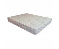 Saltea Coco-Memory Foam 6 cm